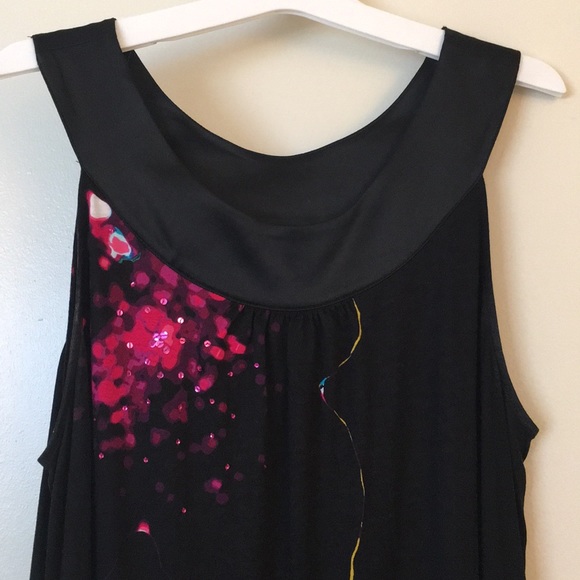 Express Dress - Picture 3 of 9